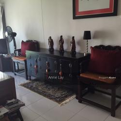 Blk 314A Anchorvale Link (Sengkang), HDB 5 Rooms #118923252